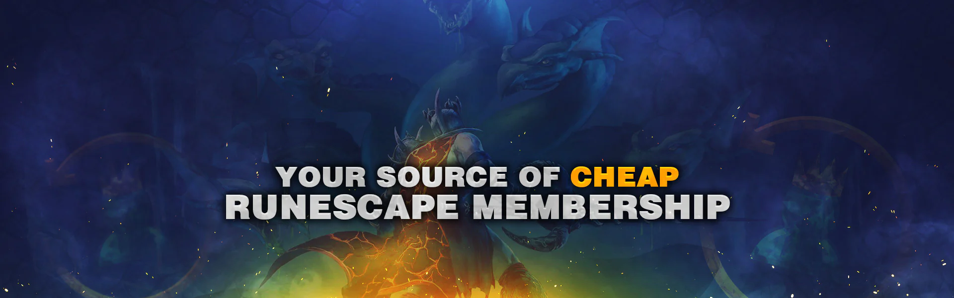 Welcome to Our Store